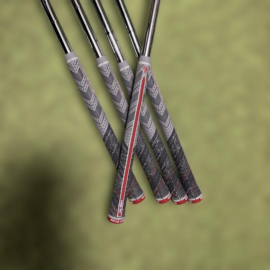 【JPX925ホットメタルプロ】 中古品になりますので宜しくお願い致します