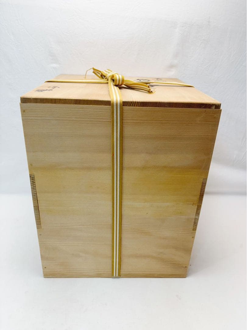 未使用 茶道具 釜師 佐藤浄清造 唐銅朝鮮風炉釜 真形釜添 野々田電熱器 敷板