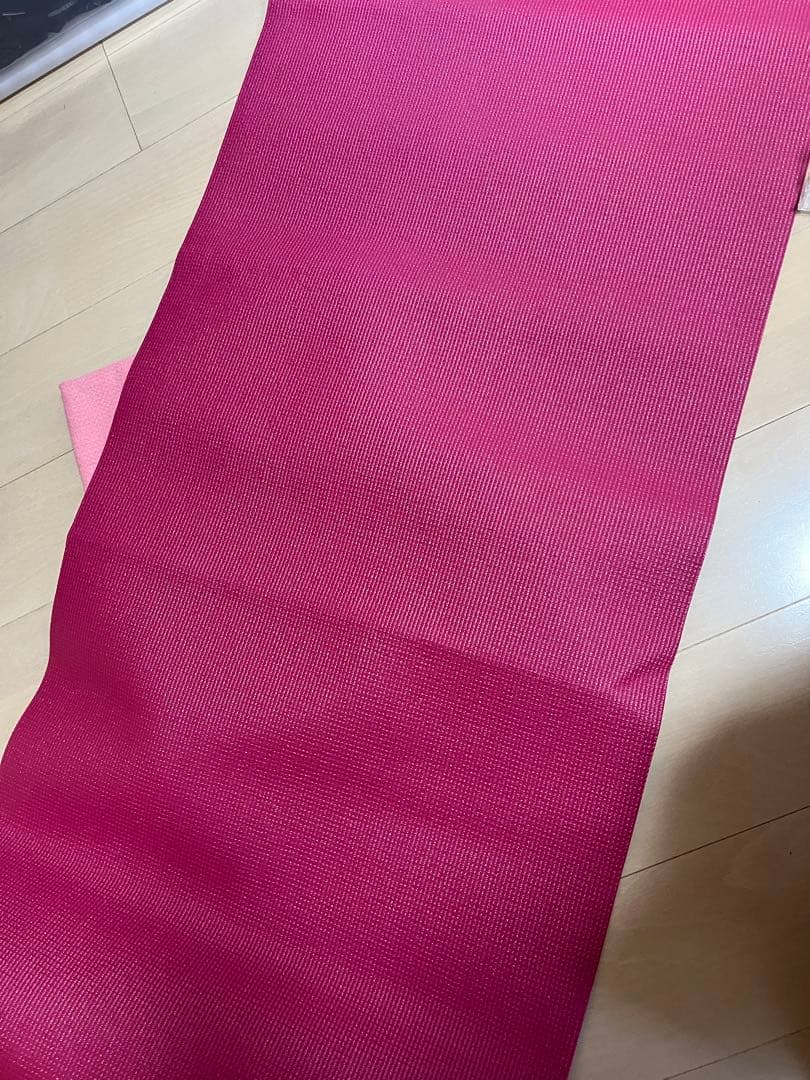 LAVA ホットヨガ ヨガマット ヨガラグ【まとめ売り】