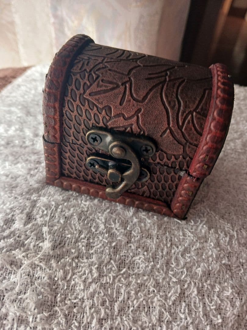 ミニチュア ドールハウス 小物 ジオラマ 大量セット まとめ売り