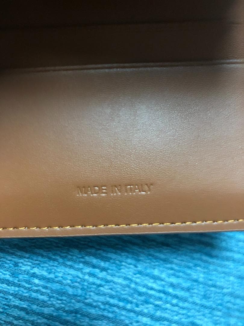 三つ折り財布✧セリーヌ さいふ 小銭入れ✧celine ケース　レディース