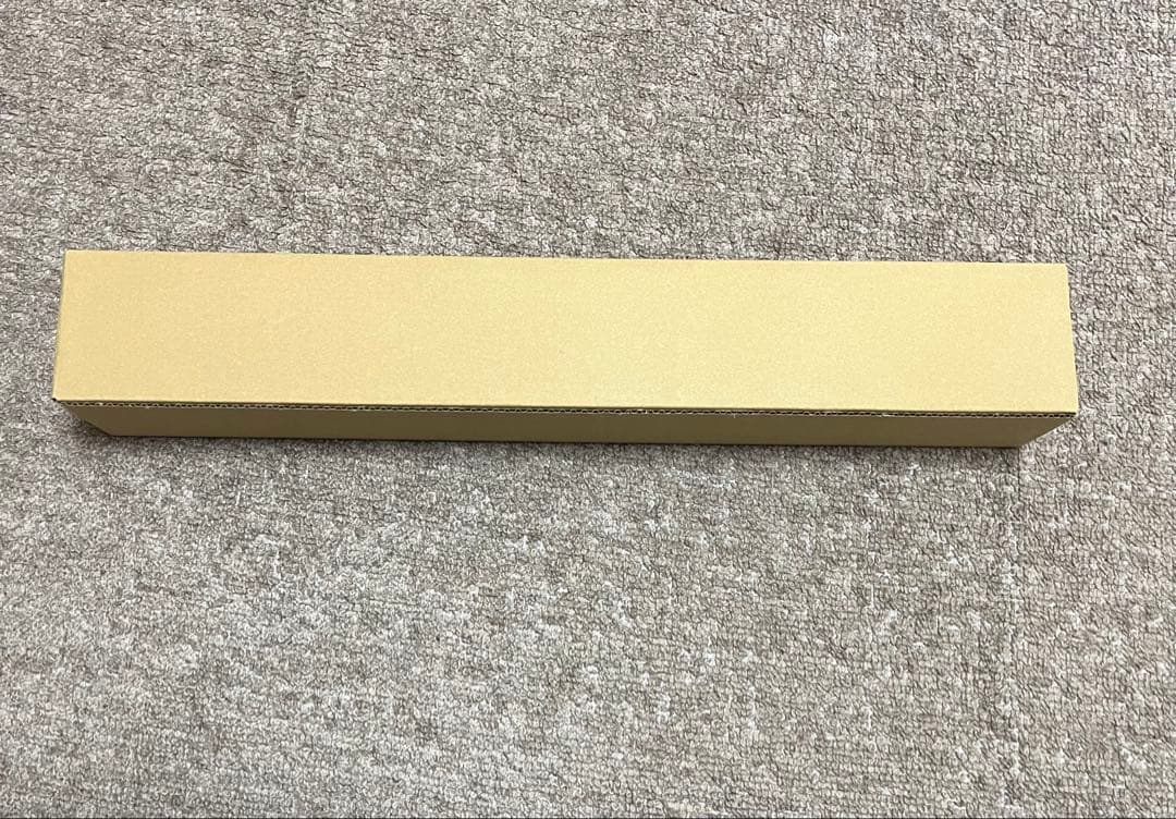 鬼滅の刃　柱展　キービジュアルプレミアムポスター 煉獄杏寿郎