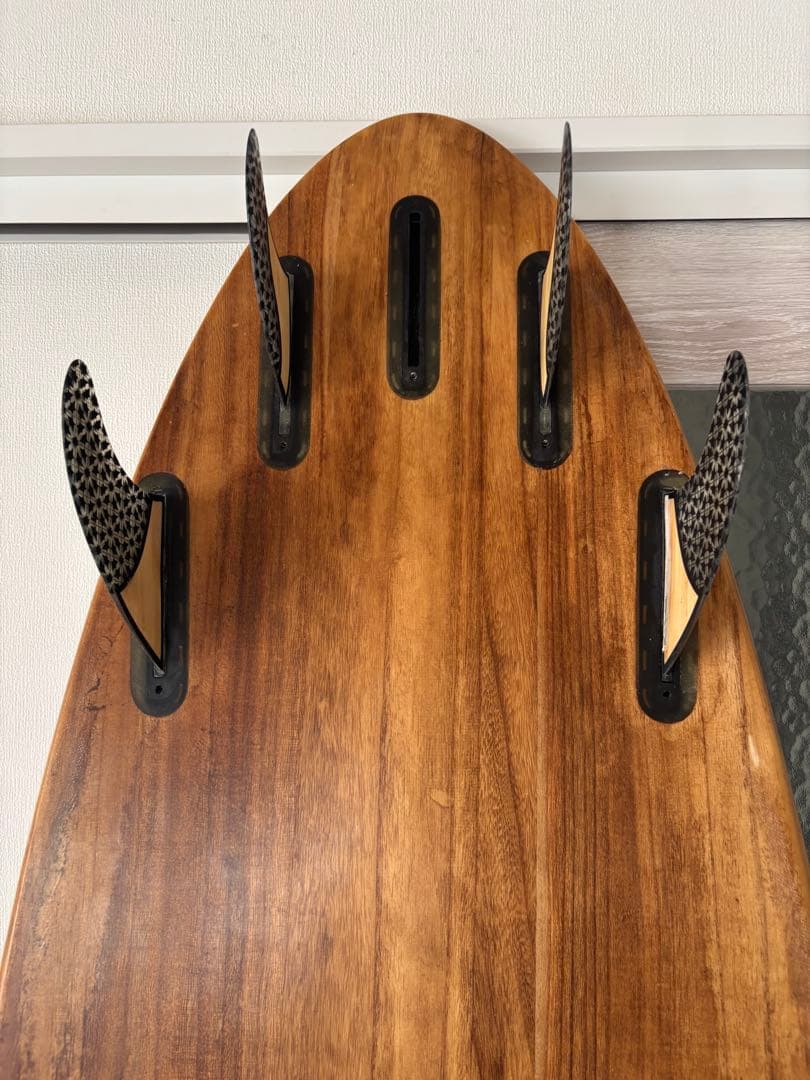 ファイヤーワイヤーFIREWIREグリーディービーバーGREEDY BEAVER