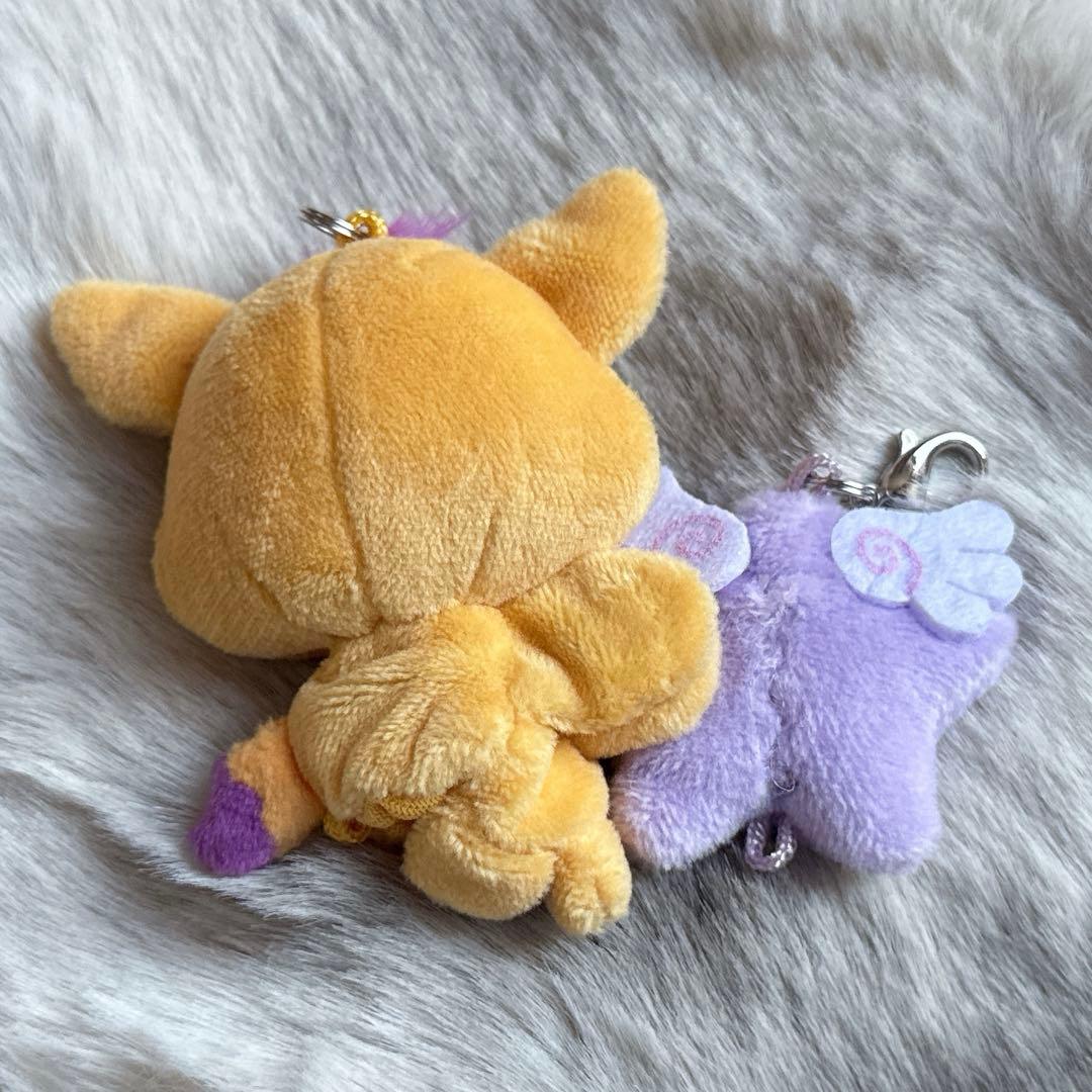 nctwish シオン シオニン ペンライトカバー ペンライトミニキーホルダー