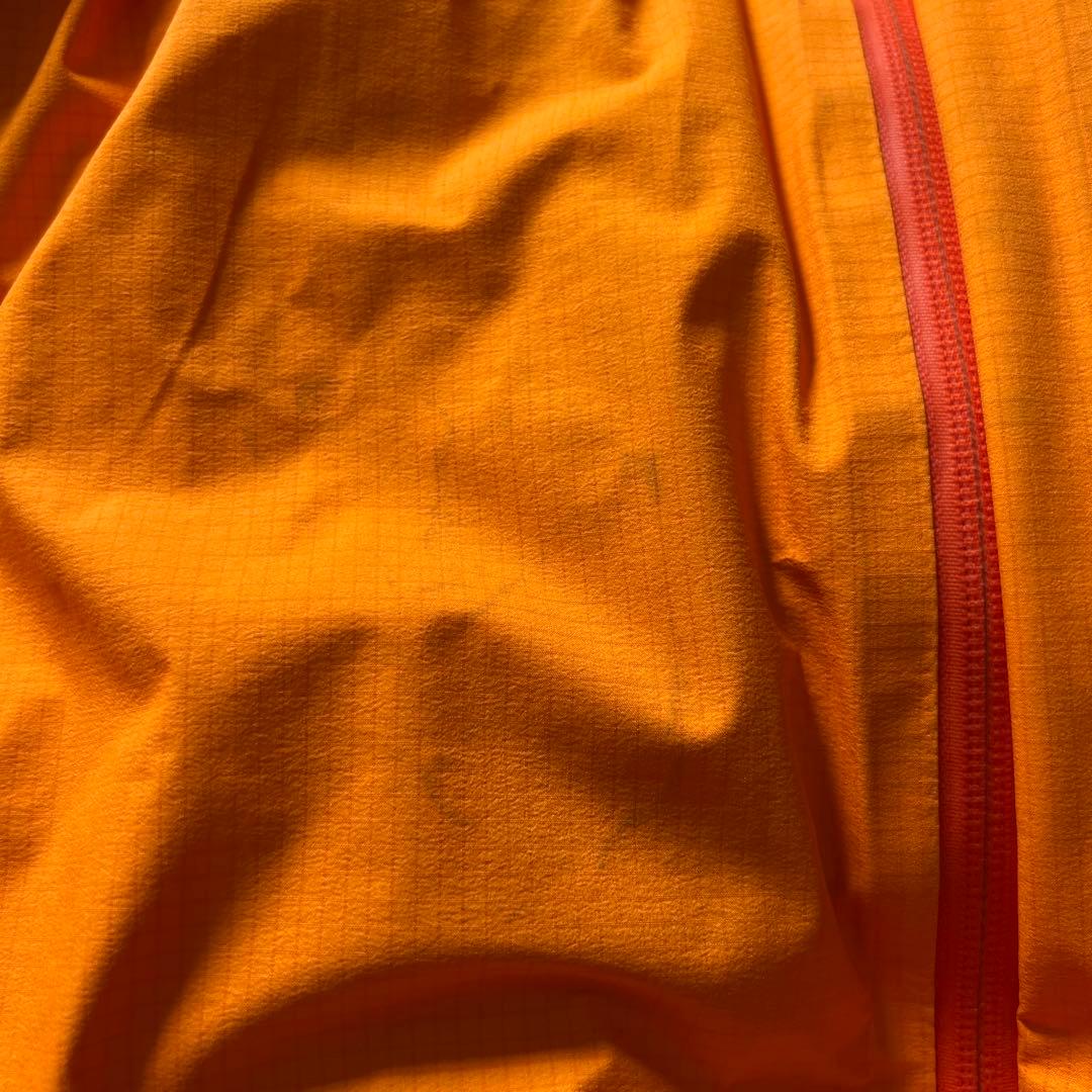 バートンA K 4５７GORE-TEX Mサイズ