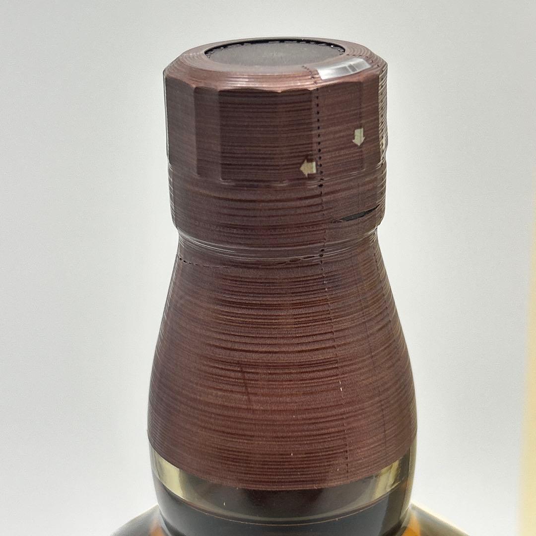 山崎　700ml