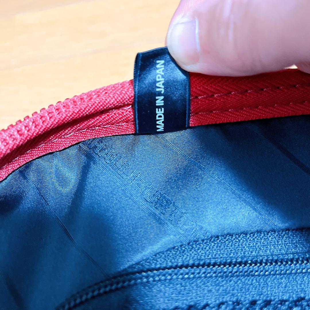 ゼロハリバートン ZERO Air 4輪　キャリーケース