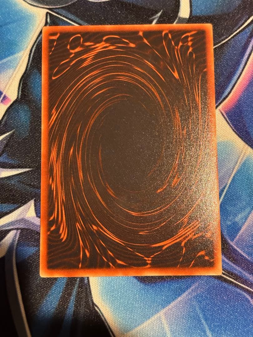 遊戯王　三幻神　ウルトラ　15AY　まとめ　オシリス　オベリスク　ラー