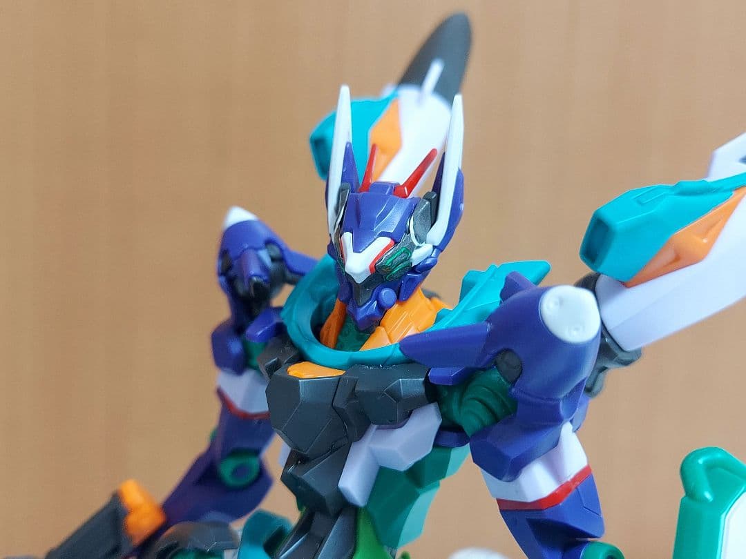 ガンプラ HG 11体セット まとめ売り