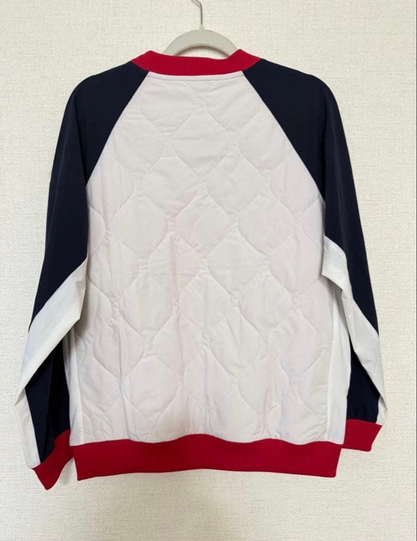 きい！and per seバックウォームスニードジャックAFF1203G1