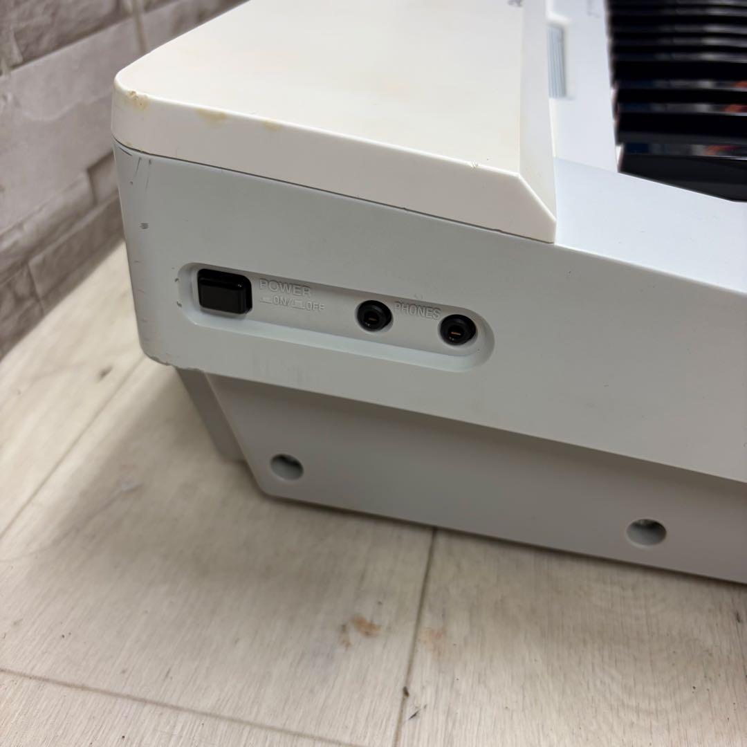 CASIO カシオ Privia プリヴィア 88鍵盤 電子ピアノ ②