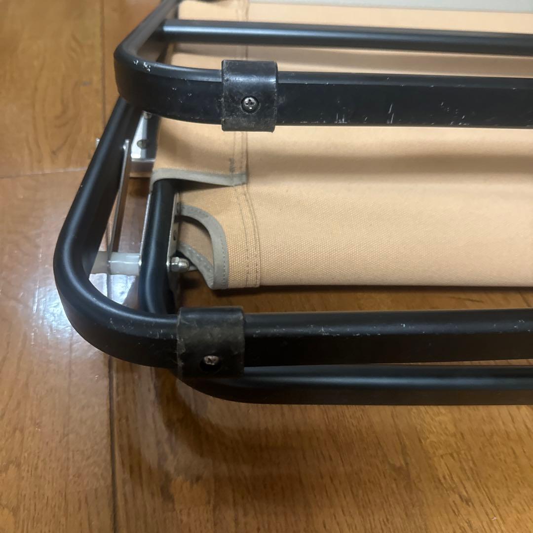 OW-61BD-BM コンフォートローチェア オンウェー