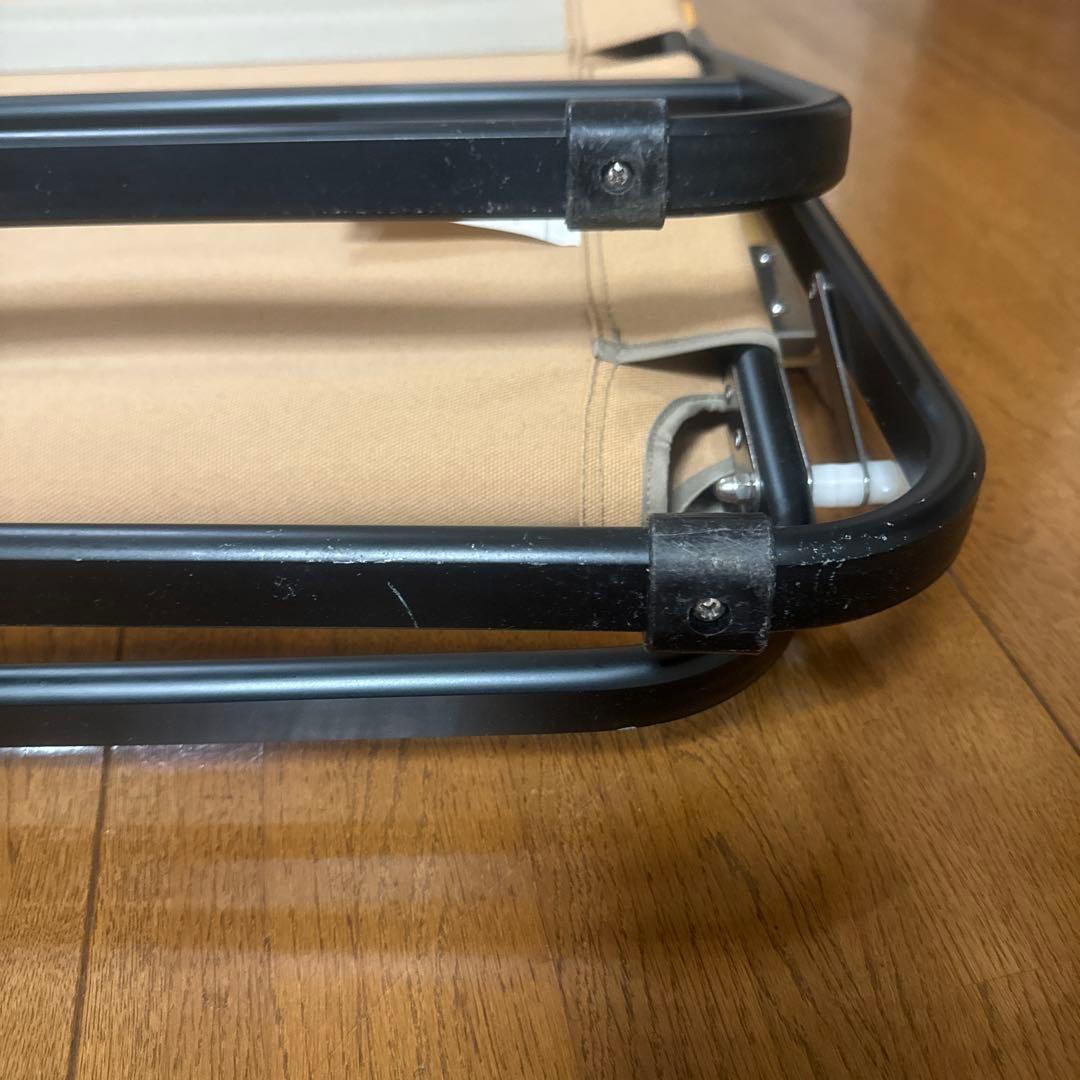 OW-61BD-BM コンフォートローチェア オンウェー