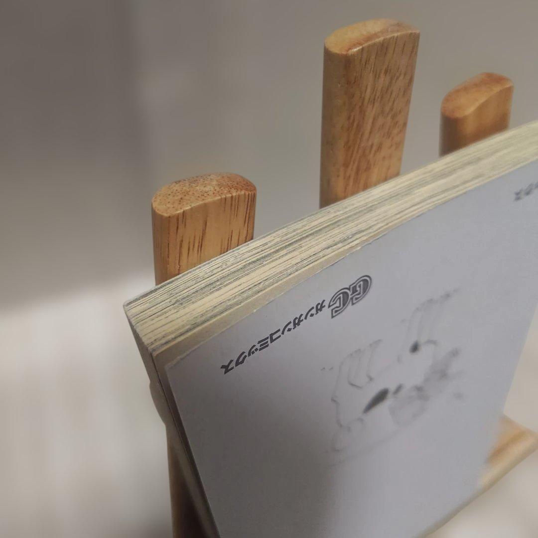 【すべて初版】【帯付き】鋼の錬金術師 1巻 2巻 3巻(おまけ付き)【レア】