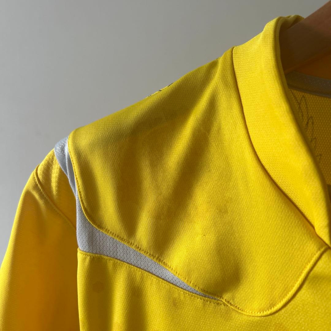 今週限定　早い者勝ち！バドミントン ユニフォーム