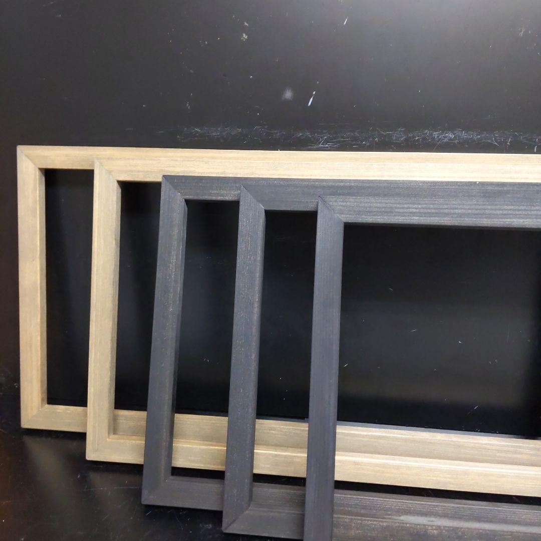 Ｐetal 額縁セット