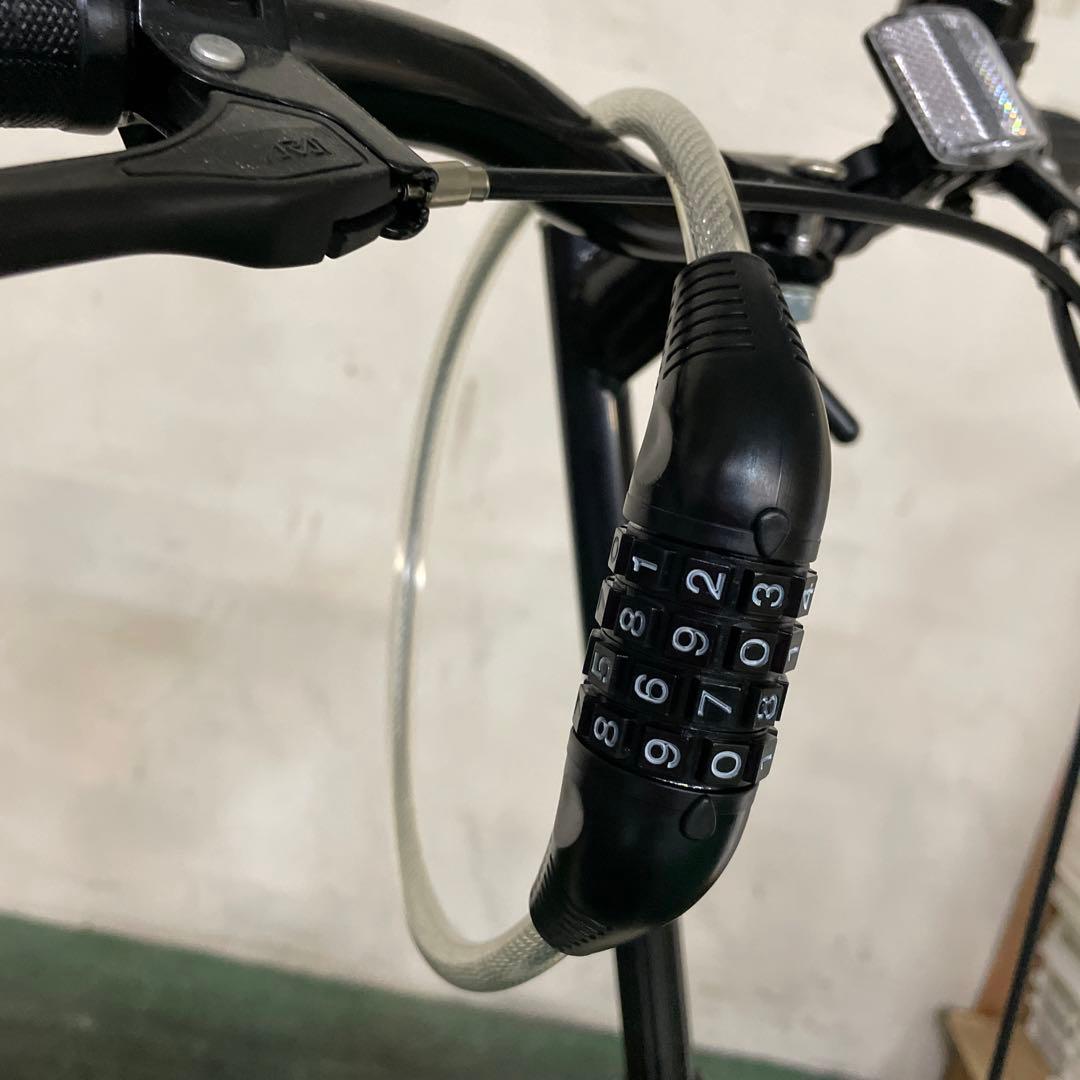 ☆おまけ有り★MYPALLAS M100 ＊受け渡し可