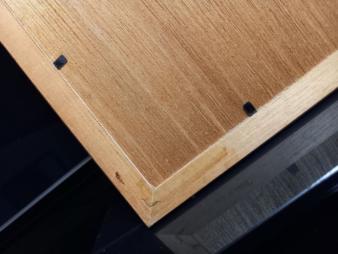 ディズニー 生誕　100周年　記念 1500枚限定　キャンバス　ポスター