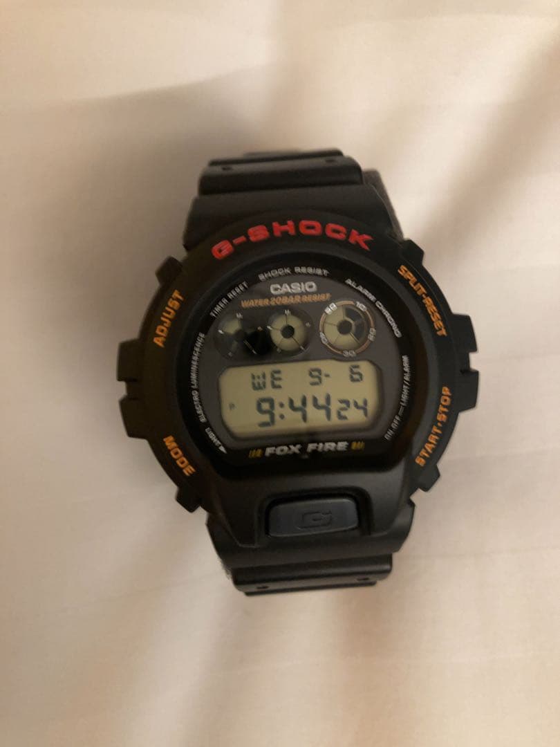 NPK*日本ニューマチック工業*グッズ　非売品