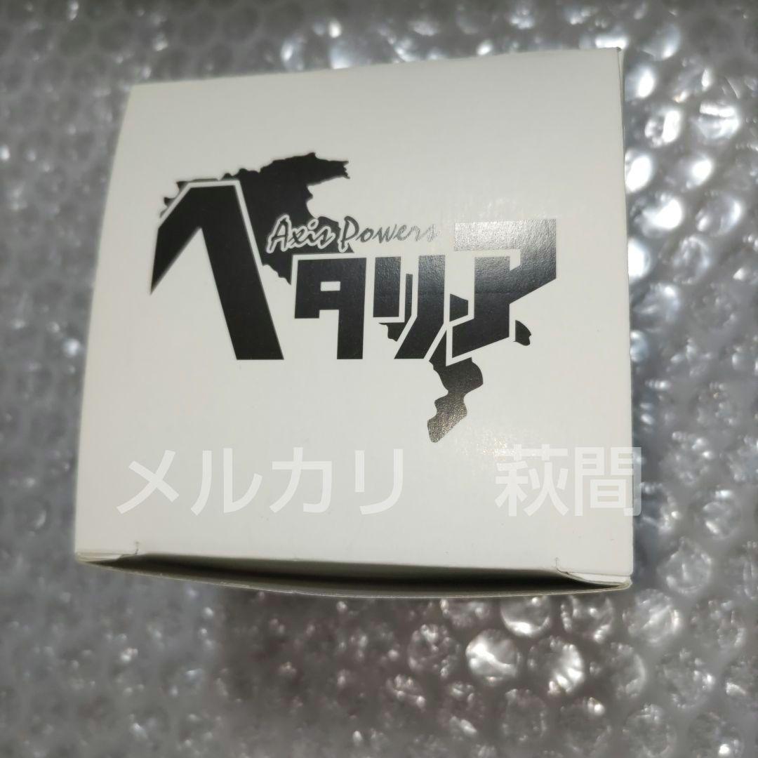 ヘタリア　DVD　CD　特典　セット