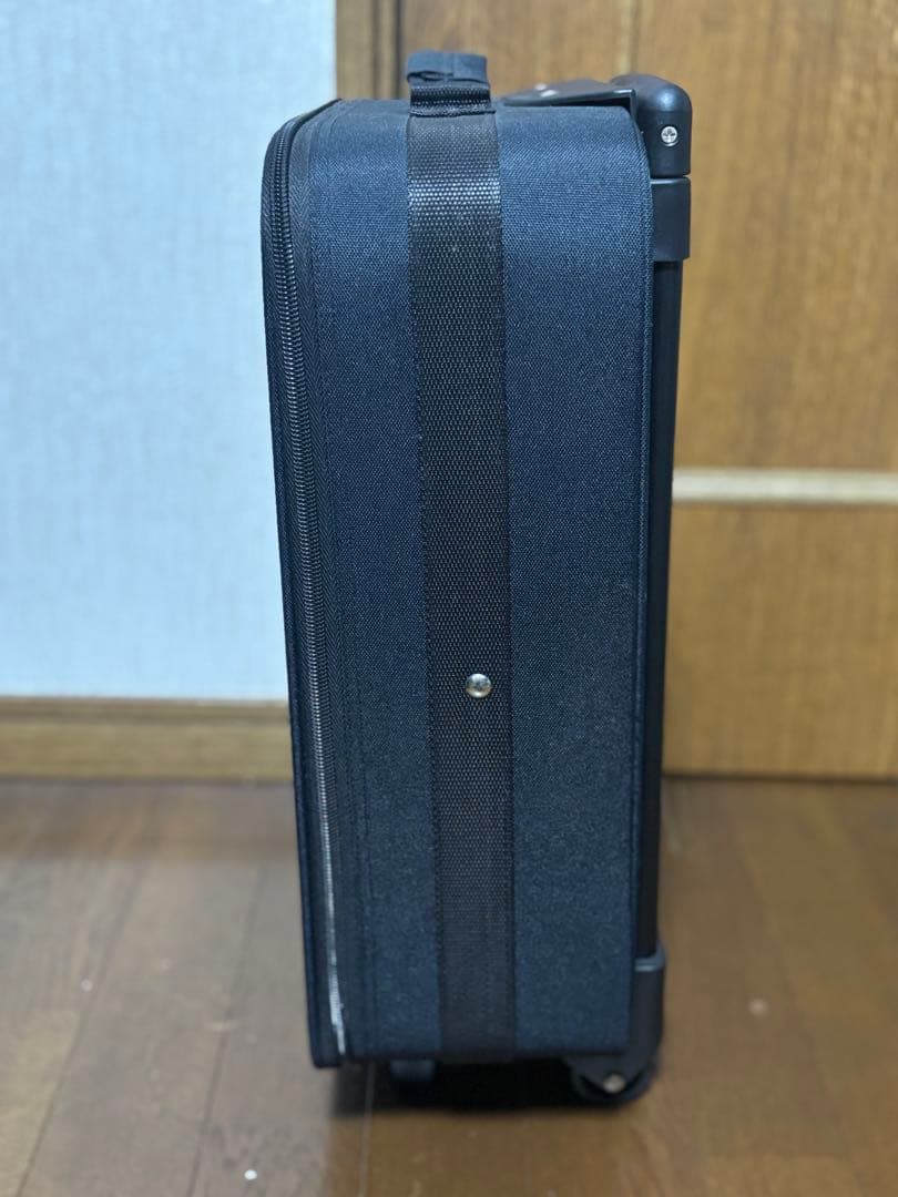 【超超激レア】ヘタリア キャリーケース【新品】