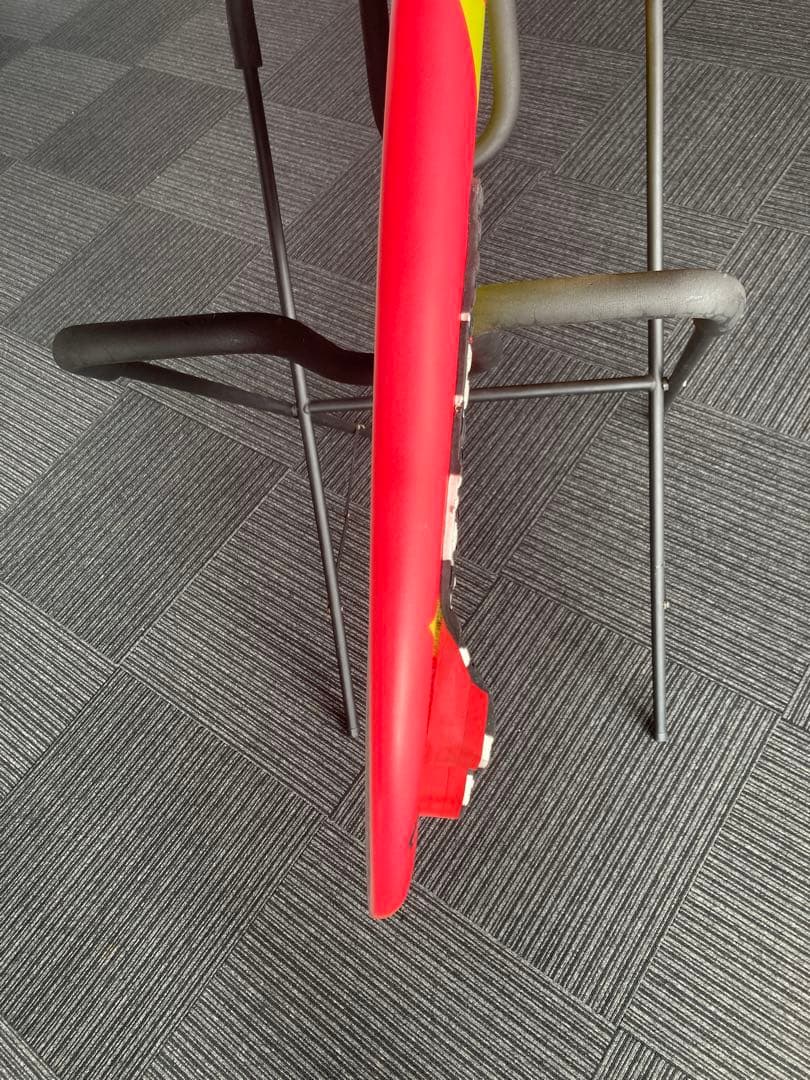 【程度良し！】NGR 5'6\"