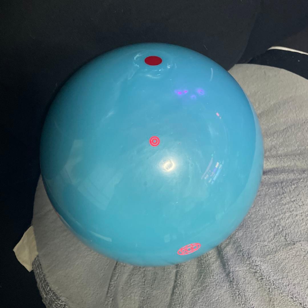 ボール GEAR FORMULA300