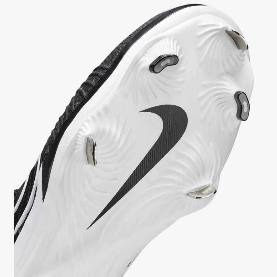 ナイキ 金具 アルファ ハラチ ネクスト 25 野球 スパイク 靴 シューズ g