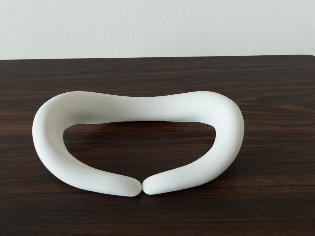  Quest 3 128GB メタ・クエスト３ VRヘッドセット