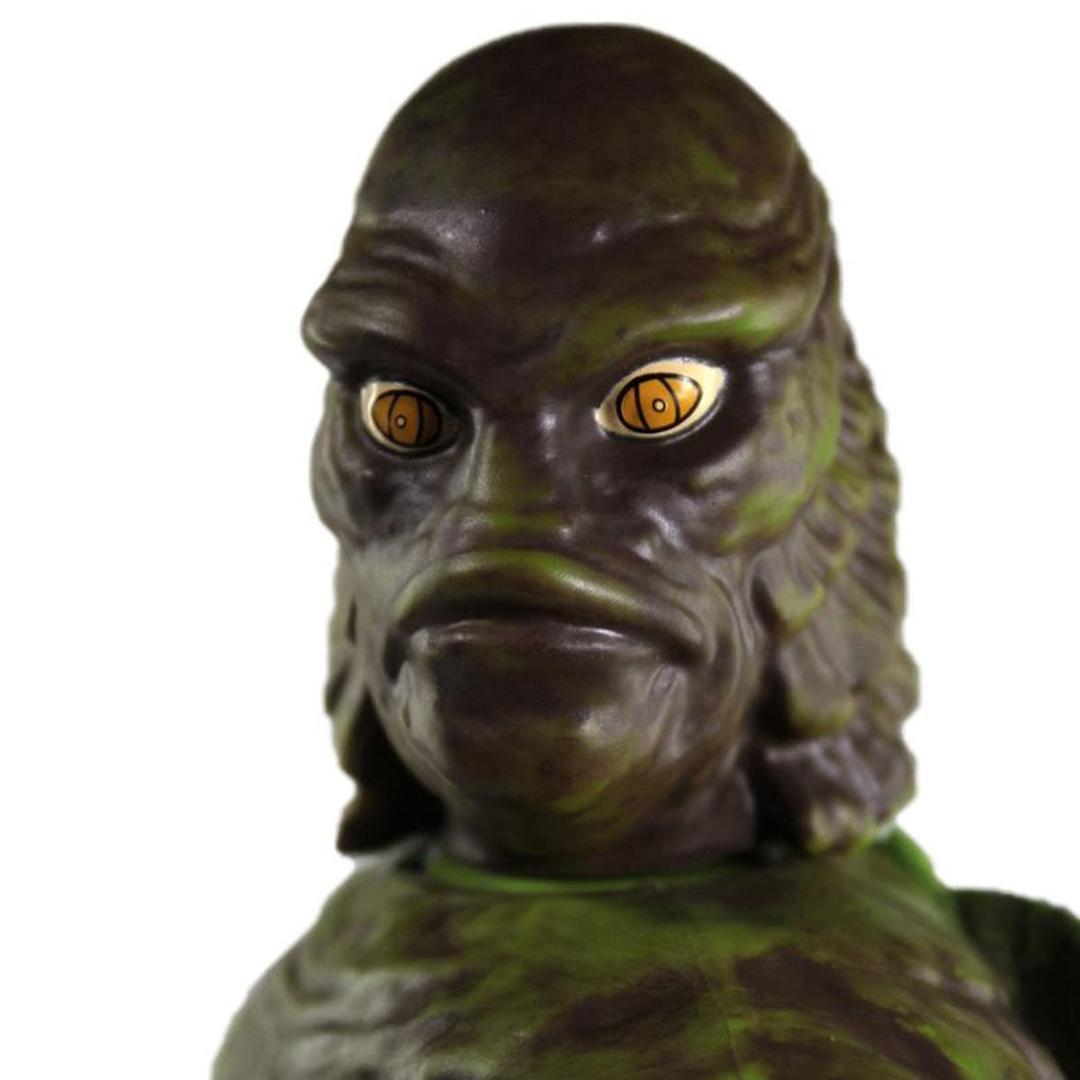 ★大アマゾンの半魚人 ギルマン フィギュア UNIVERSAL CLASSIC