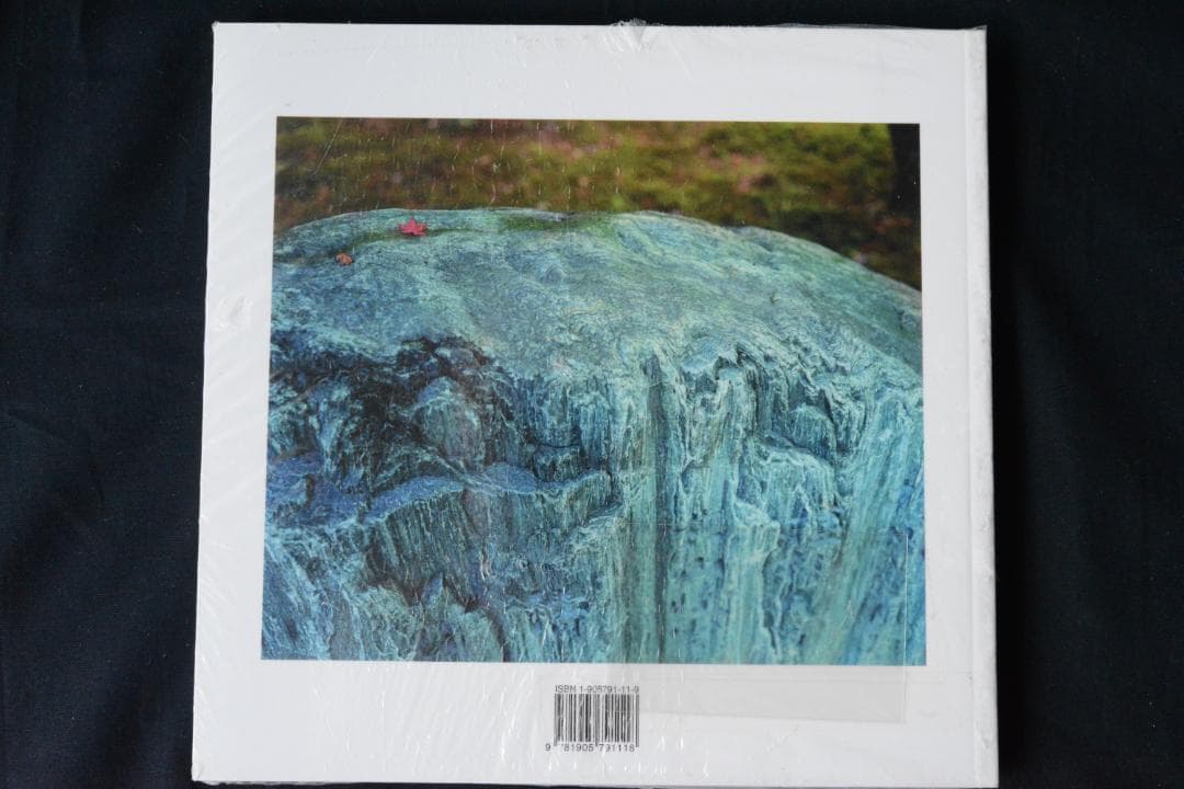 【Wim Wenders：ヴィム・ヴェンダース写真集】★★大幅に値下げしました