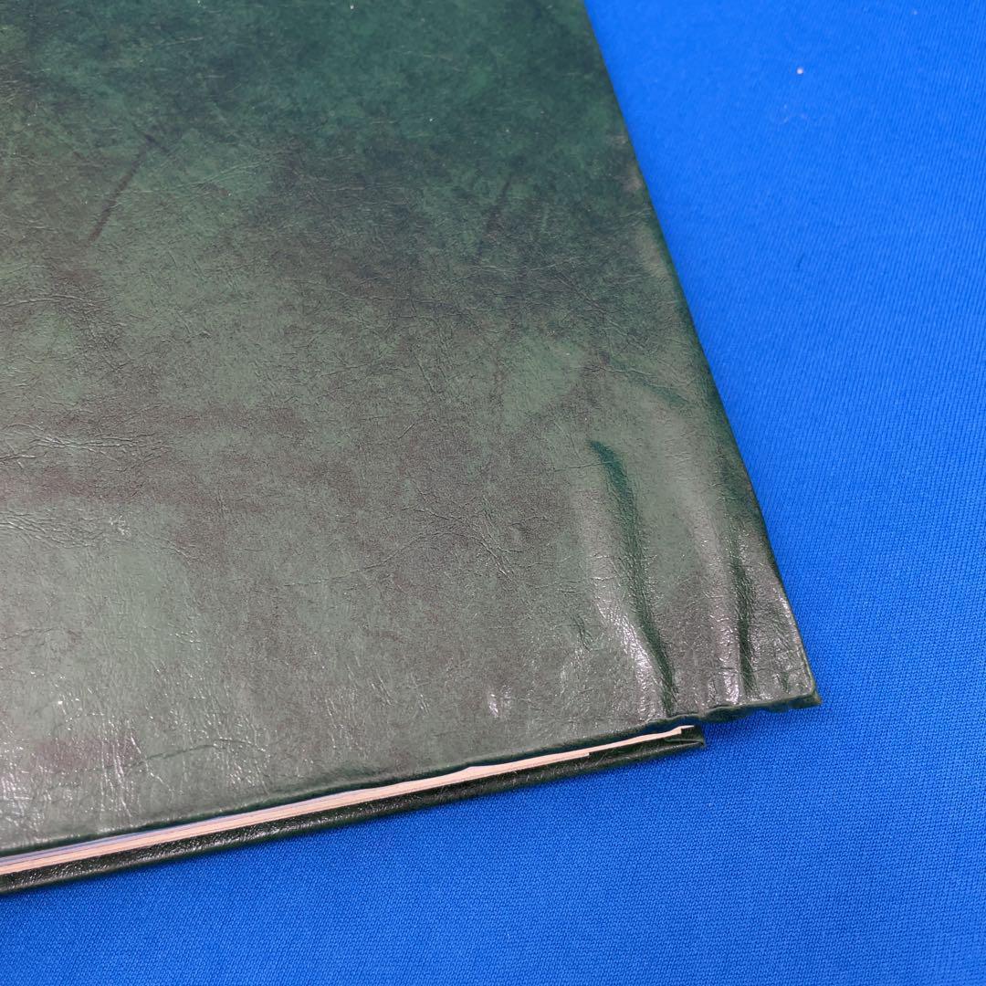 【新同・バラ売り可】クラッシックCD 108枚 ディアゴスティーニ