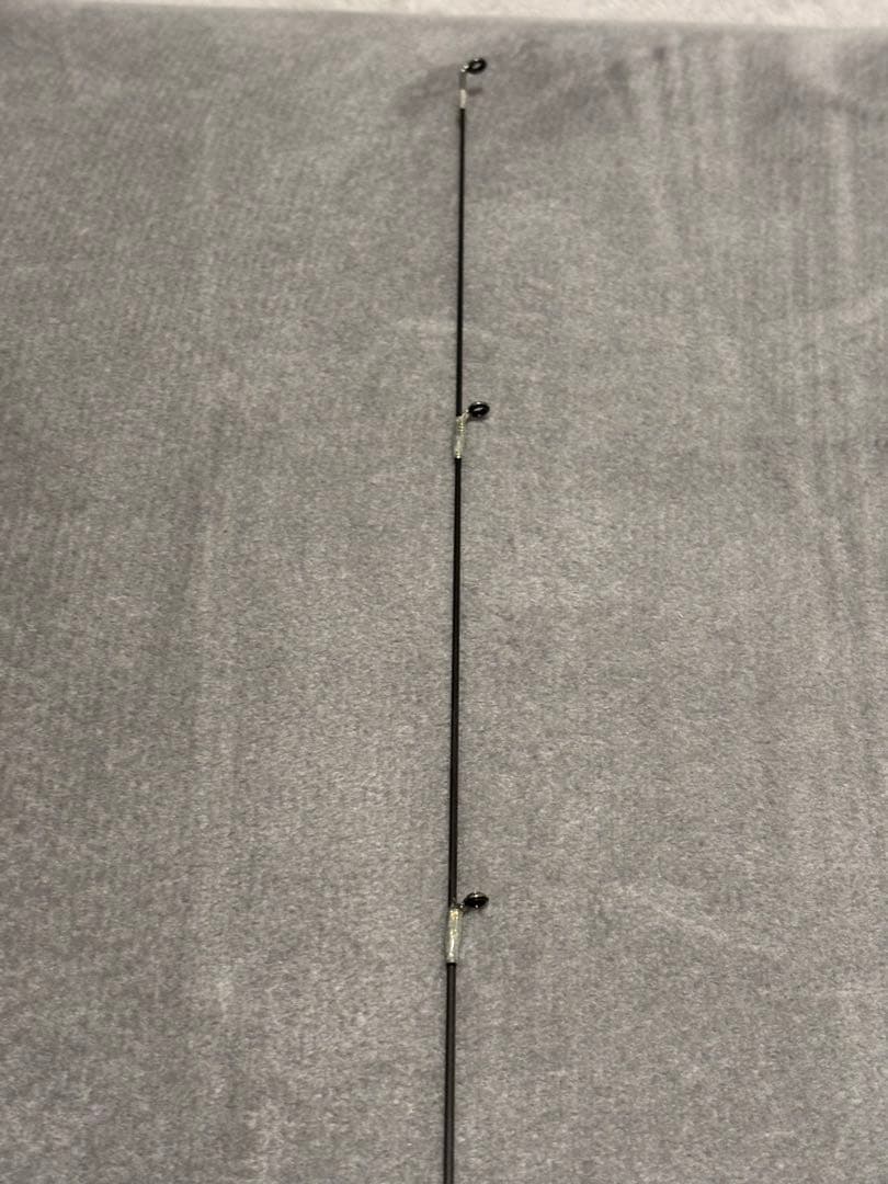 クリアブルー　Finder CRYSTAR-56