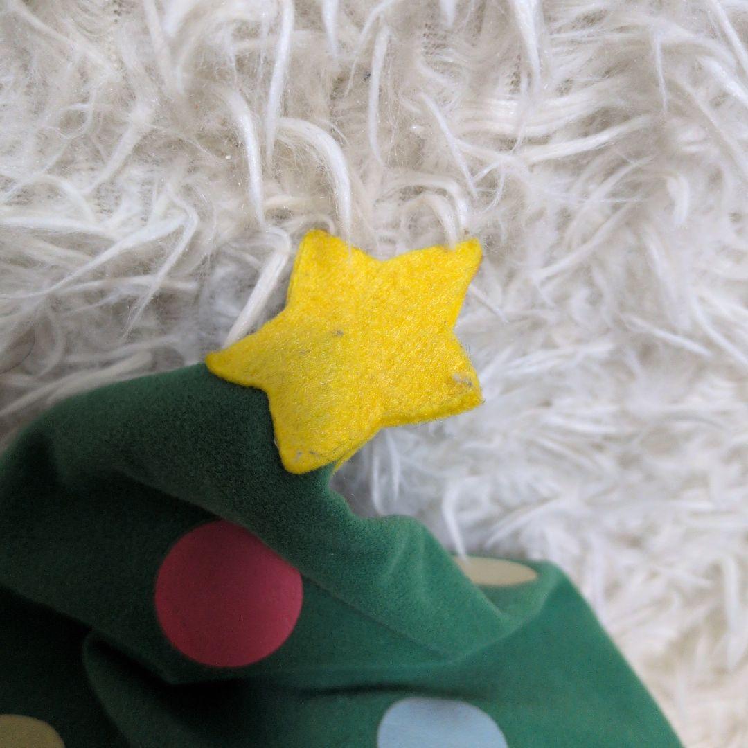 San−x リラックマ　コリラックマ　キイロイトリ　ぬいぐるみ　おまとめ売り