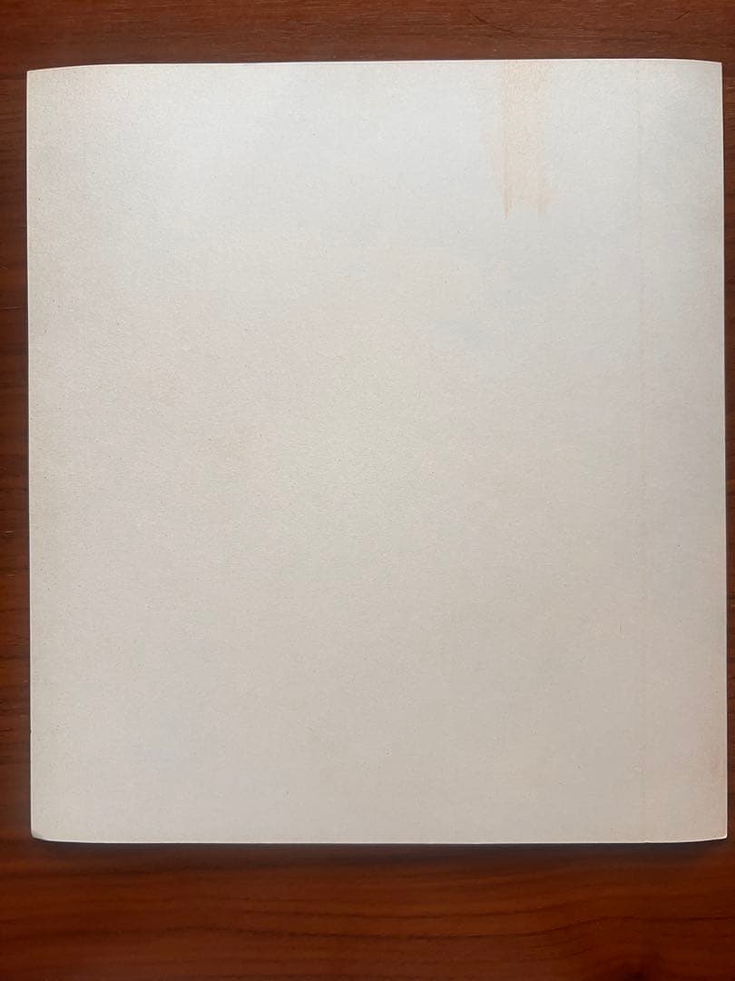 「Spitz直筆サイン色紙 ◆ 希少イベント入手品 / 当時物・資料付き」