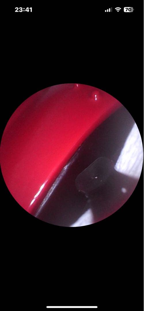 奇跡の未開封BBR.ExclusiveModels Ferrari375Plus