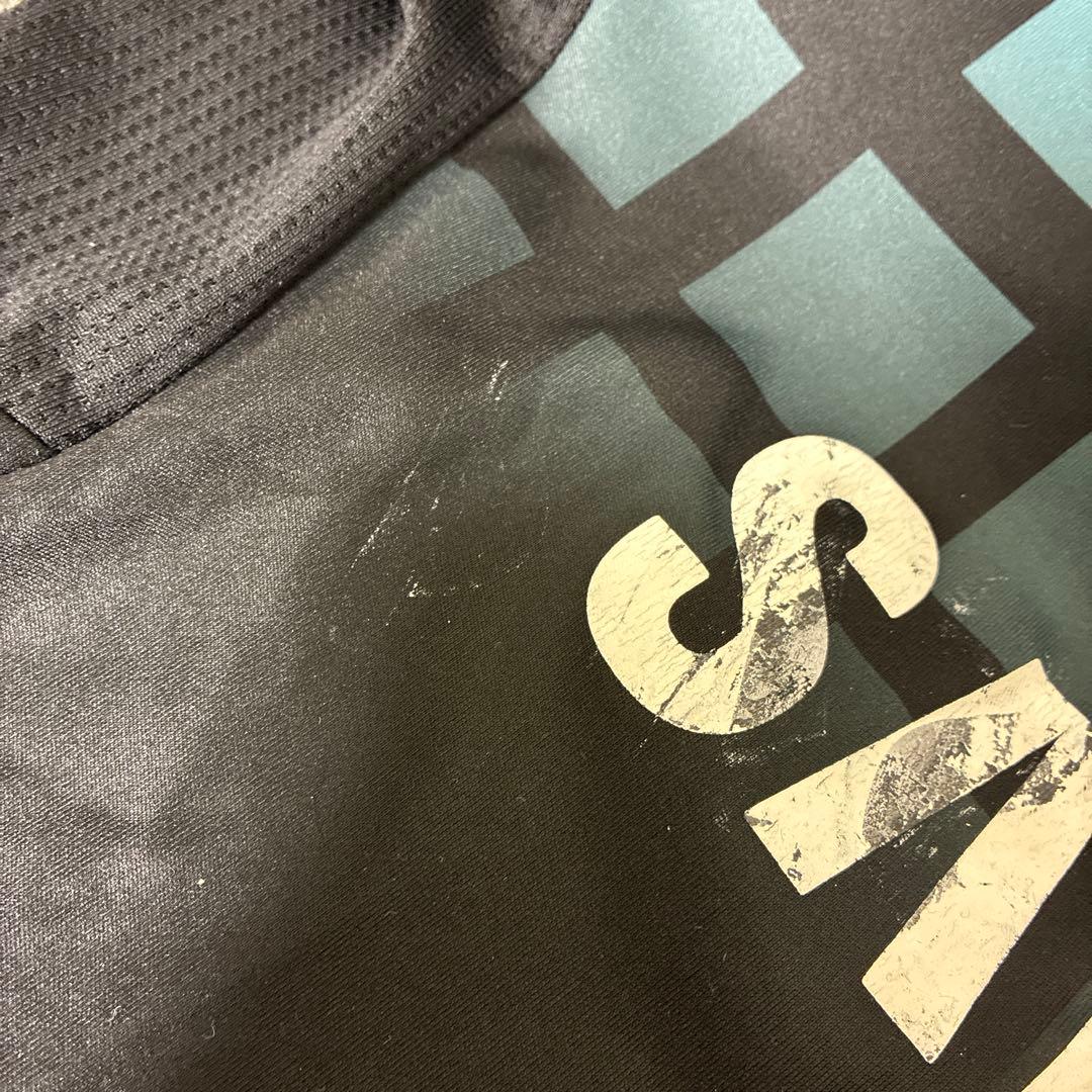 【正規品】チェルシー 11/12 アウェイ ユニフォーム 長袖