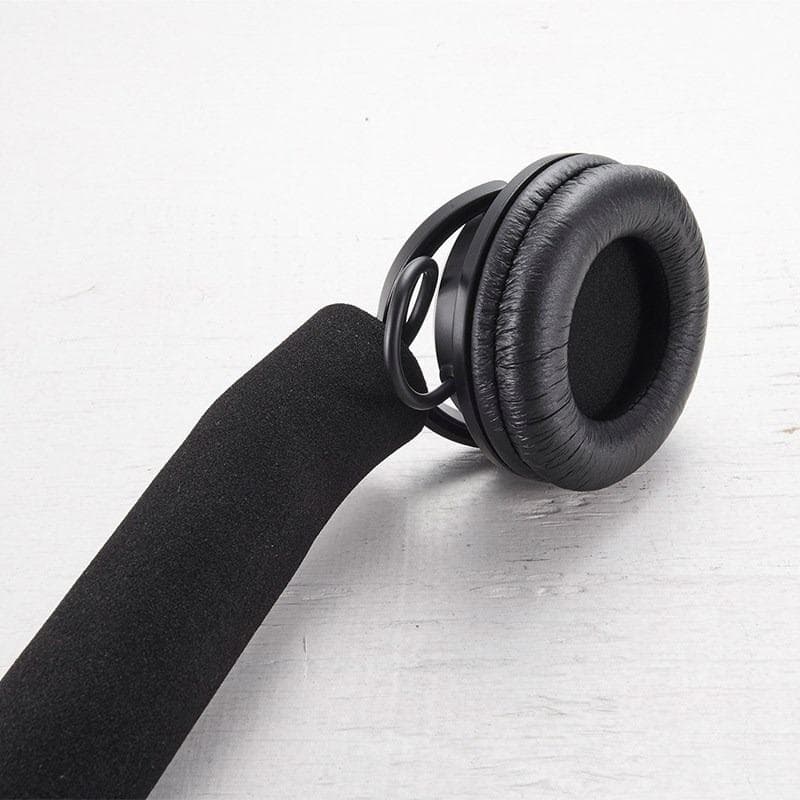 新品未使用 PHONON (フォノン) 02 Stick DJヘッドホン