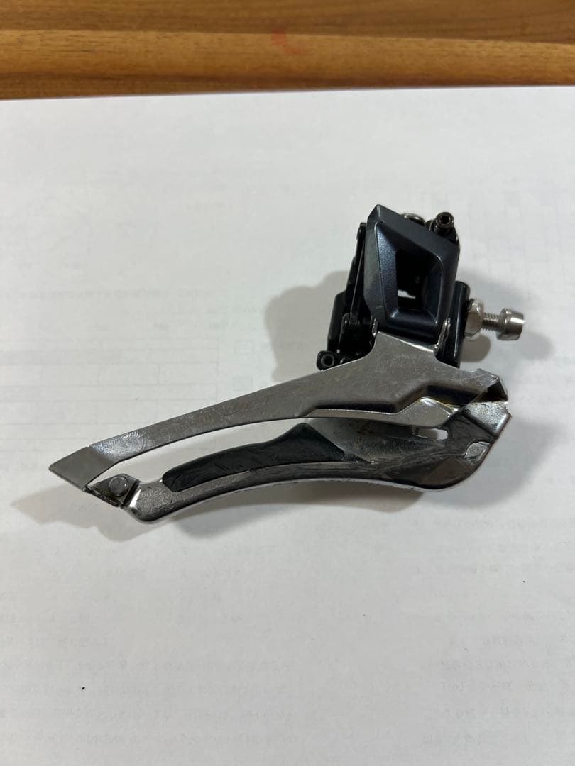 Shimano アルテグラ 2x11速 コンポセット 値下げ可能！