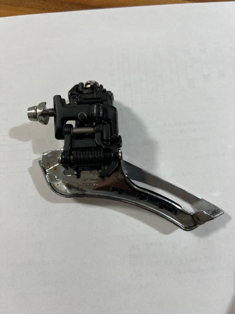 Shimano アルテグラ 2x11速 コンポセット 値下げ可能！