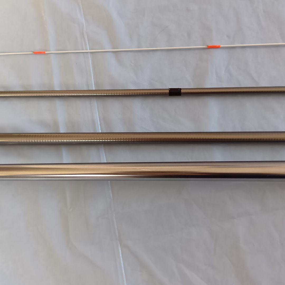 ダイワ　SXトーナメント落とし込み F39UM　DAIWA