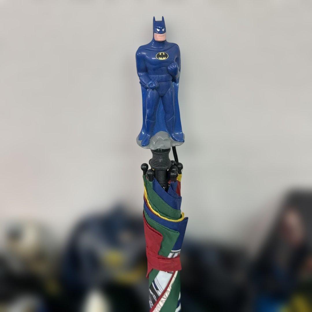 は*う様 バットマン スーパーマン 色々