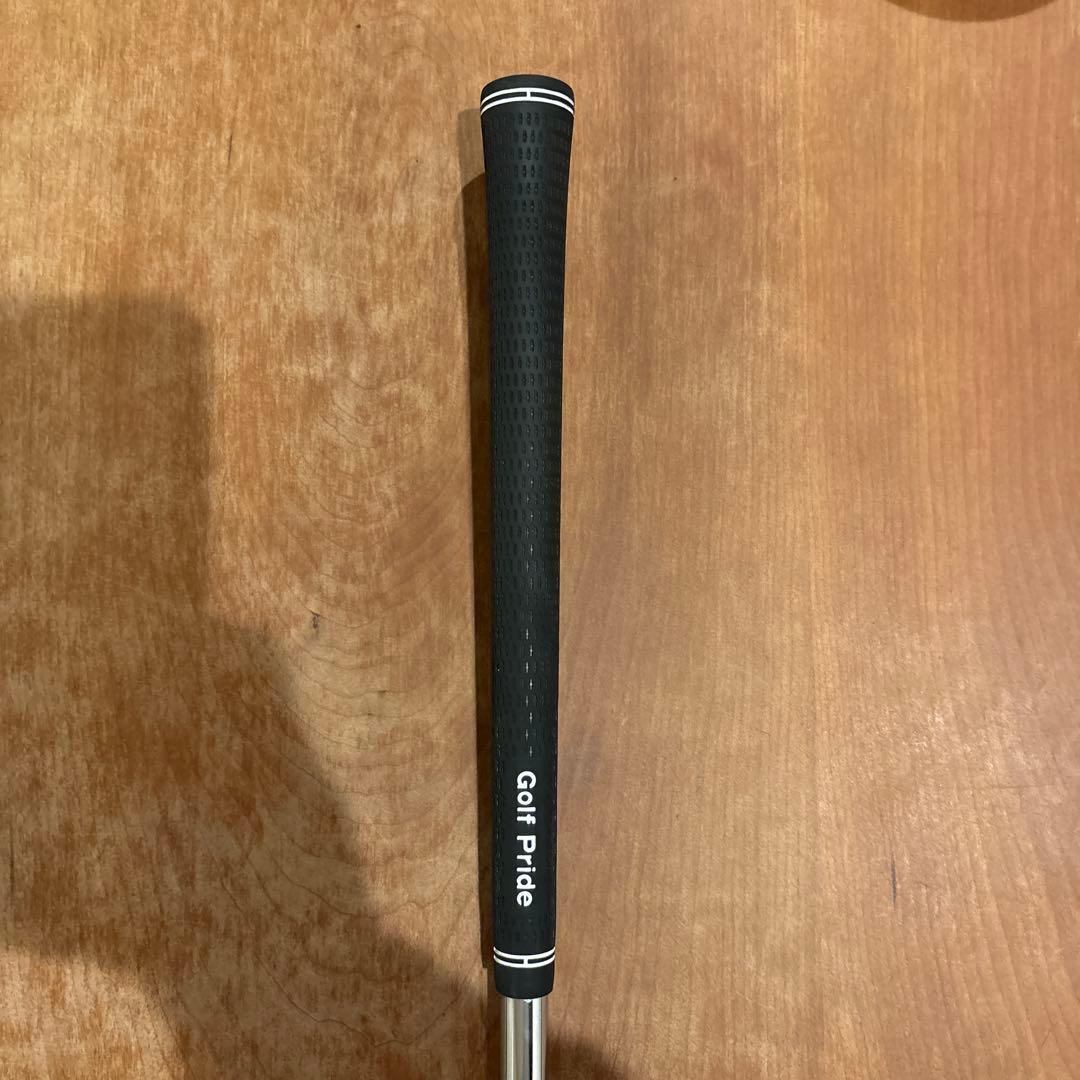 Srixon Z-FORGED 2アイアンセット本日だけ限定値下げ