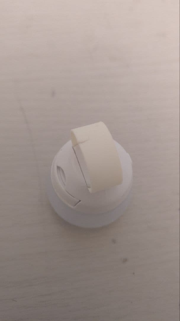 いれいす ほとけ