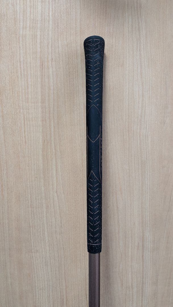 バーナーミニカッパー 13.5 フレックスS