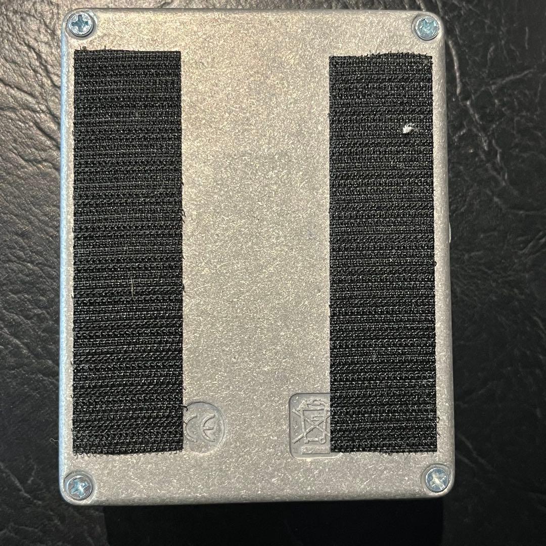 エレクトロハーモニクス Little Big Muff