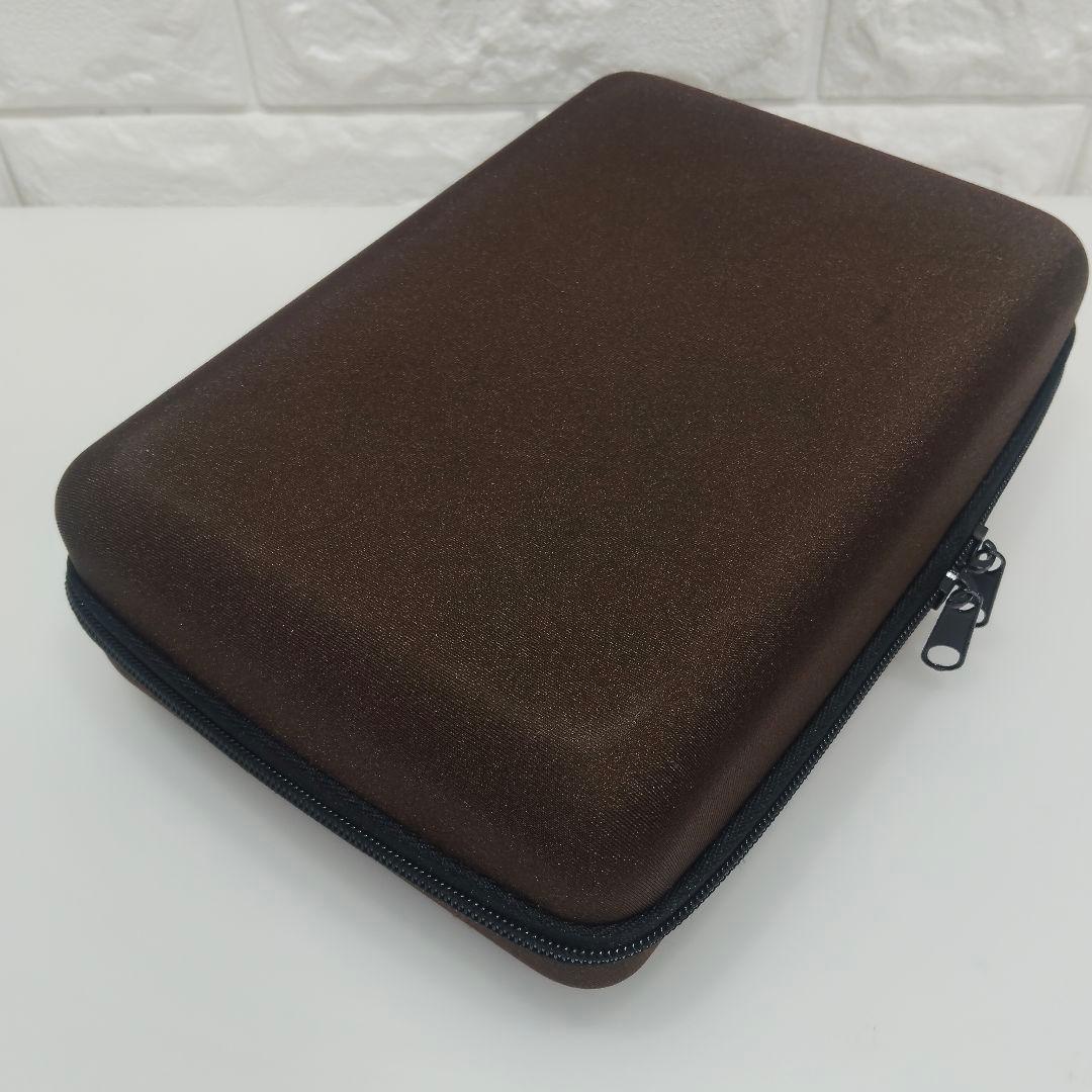【美品】Osawa オオサワ トリプルオカリナ 磁器製 Te アルトC管