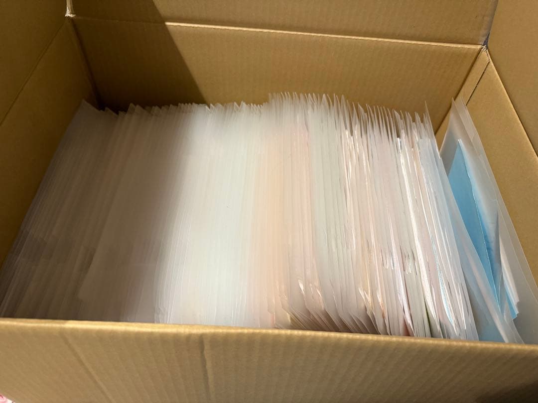 【GW値下げ】こぐまかい　ひとりでとっくん100冊と、話の理解