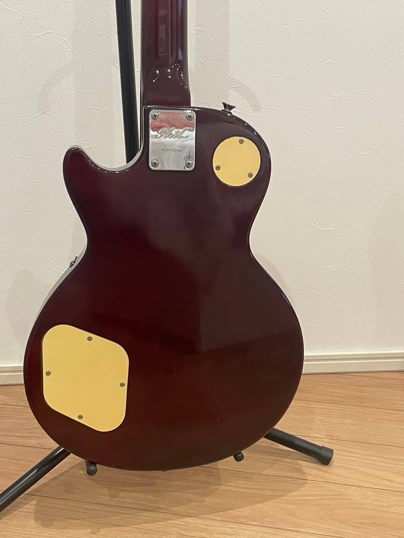 エレキギターPhil -2301386