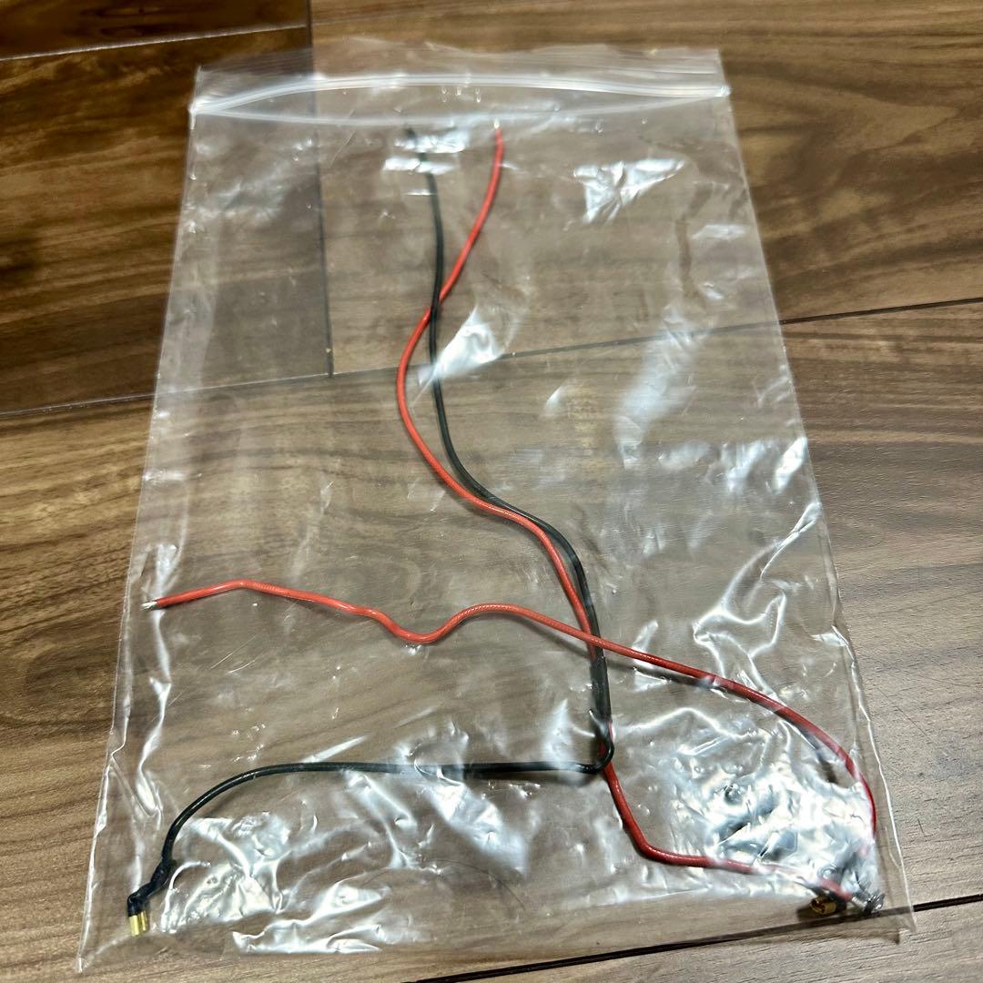 東京マルイ HK416D 前出し配線 リポ化カスタム 美品